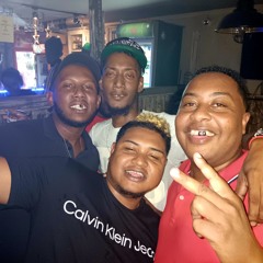 AMI_GOS_X_MSK__ft_KING_YELLOW_MAN__CHANmPION3__CLUB_420.mp3