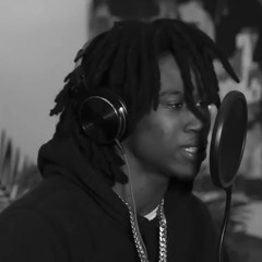 Lee Drilly "On The Radar" Freestyle Remix (prod. wavo)