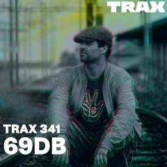 69db Podcasts