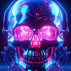 NOMA - Brain Power (dirty magiq’s Epiphysis Colour Remix)