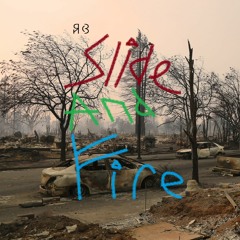Slide And Fire
