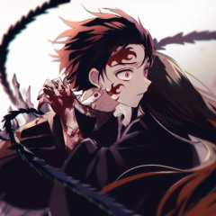 NIGHTCORE _ Nordic Pulse , Kitty Florentine , Kristijan Jarvi , Cartoon - On the break of Dawn