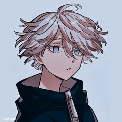 Rap Da Senju Kawaragi