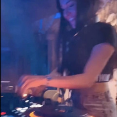 KLEM SDN - MYE FIRST ANNIVERSARY SET 16th May 2025 - CRAFT AND DRAFT
