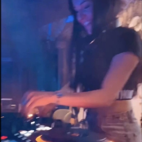 KLEM SDN - MYE FIRST ANNIVERSARY SET 16th May 2025 - CRAFT AND DRAFT