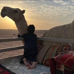 ألا كل ماشية الخيزلى - صفوان