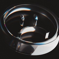 12 FARRINGTON HIGHWAY