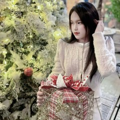 Nhạc đi tắm vol6 - GIAHUNG