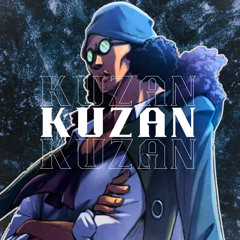 KUZAN! [Prod. A.KAMi]