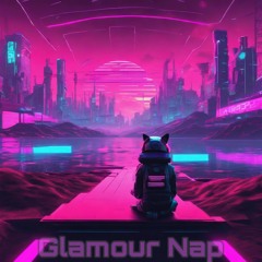 Glamour Nap