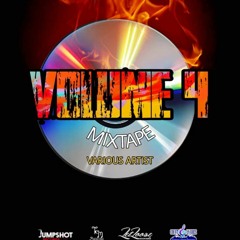 42. Vybz Kartel - Pure Love Mi Give Gal