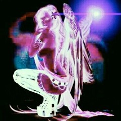 Lies (prod. drylids)