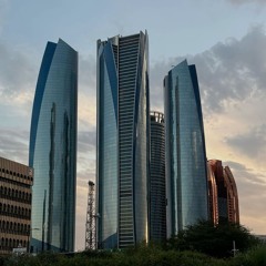 لا تفتكر اني براضيك ⭐️