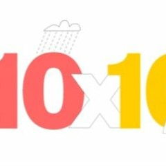 UBT - EYLiao - Nbu Bninova - 10