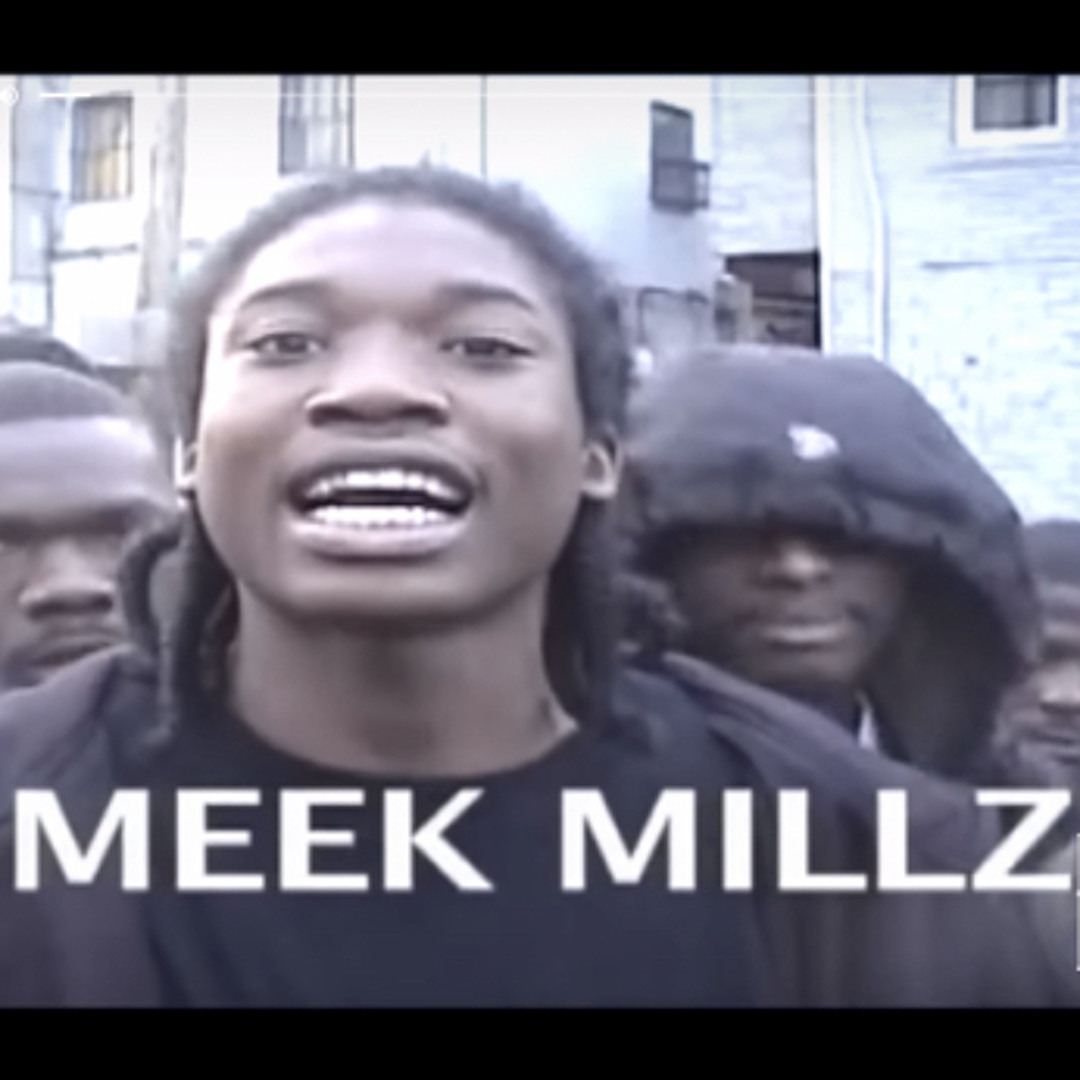 Stream Meek Mill X Not Allowed TV GIRL Tiktok Version IN SYNC By Stream meek mill x not allowed tv girl tiktok version in sync by