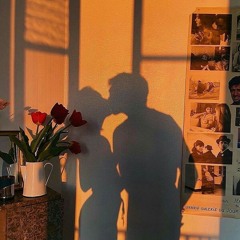 Я Тебя Накурил💖 (PROMO)