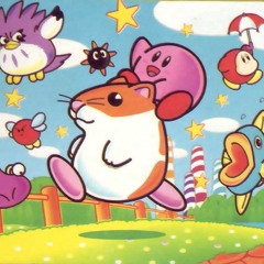 Coo's Forest