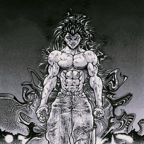 MONTAGEM THE DON (SLOWED) - DJ VTTT77