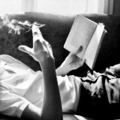 музыка антидепрессант