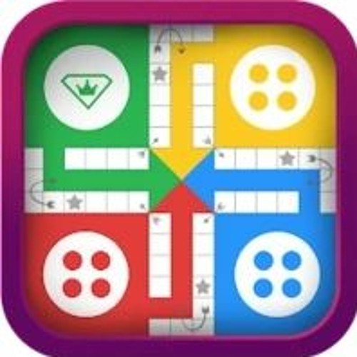 Ludo All Star - Play Online Ludo Game & Board Game Game for Android -  Download