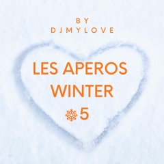 APERO WINTER 5