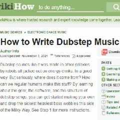 Hey Alexa, play the hardest bass track ever