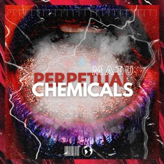 Perpetual Chemicals
