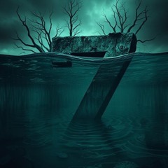 The seven sessions - One fine night in Brooklyn