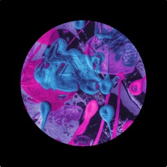 Jack Murphy - Everything (Give Me)