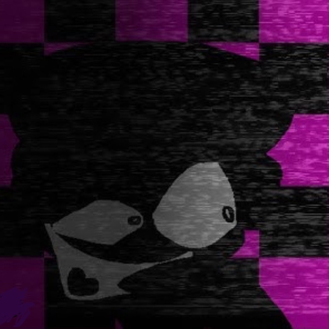 Stream X_oniel (limited reached) | Listen to [INVALID_DATA] Bambi