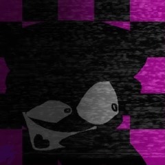 Intrepidity Remasted? An [INVALID_DATA] Bambi track.