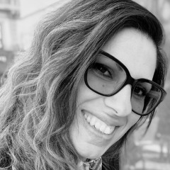 La cura per me (Giorgia) - Cover - Sonia