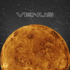 Ironfist - Venus