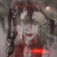 NIGHTMARE