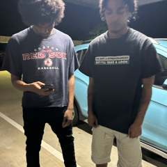 UberTrucks