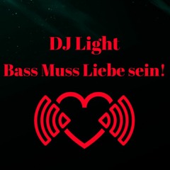 save your tears Tekk: Light 2023