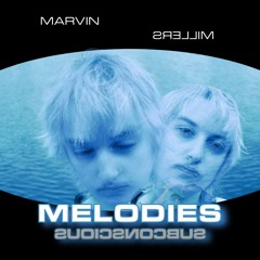Subconscious Melodies