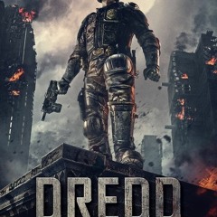 33w[BD-1080p] Dredd =Stream Film français=