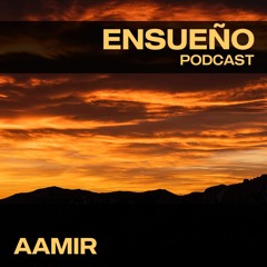 EP015 - Aamir