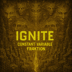 Ignite
