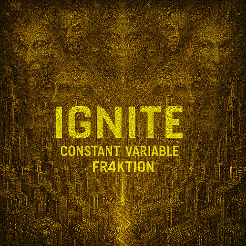 Ignite