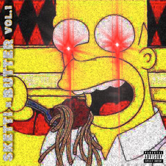 Lelo x Skettio - Switching