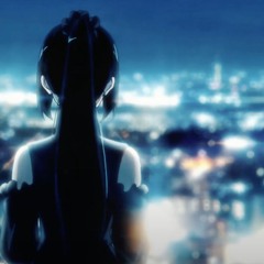 heal me + kid sora (luvpurp meta)*AMV IN DESC*