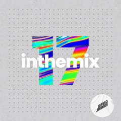 In The Mix - Ep 17