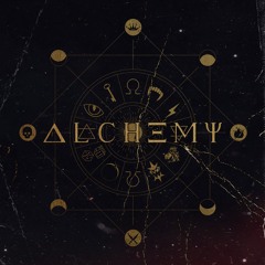 NMG - Alchemy