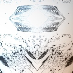 ±±±±±±€＊ €＊ €＊ GR Masquerade hidden mix€＊ €＊ €＊ ±±±±±±