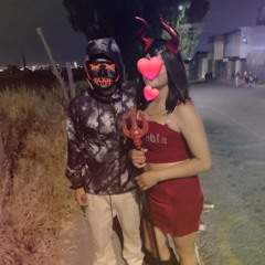 La ultima canción de Amor