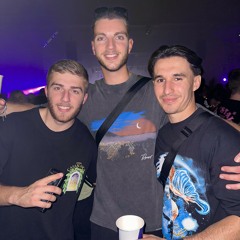 TECHNO 2