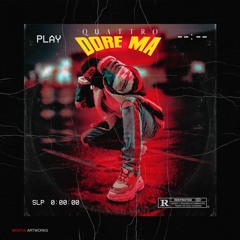 Dore Ma