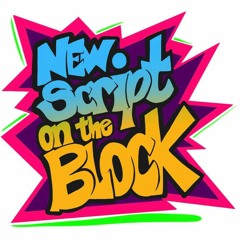 NSTOB: Trinity Peak by Josh Williams